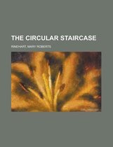 The Circular Staircase