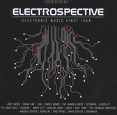 Electrospective