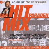 Der Hitparaden-Mix - Das Beste