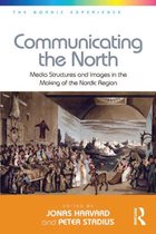 The Nordic Experience - Communicating the North