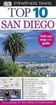 Top 10 San Diego