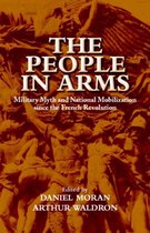 The People in Arms
