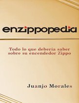 Enzippopedia