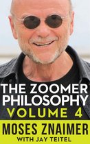 The Zoomer Philosophy