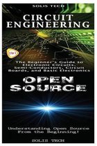 Circuit Engineering & Open Source