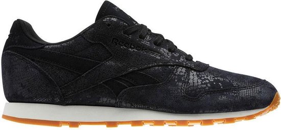 Doorlaatbaarheid Harde ring Verkoper Reebok Sneakers Zwart Dames Slovakia, SAVE 47% - mpgc.net