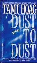 Dust to Dust