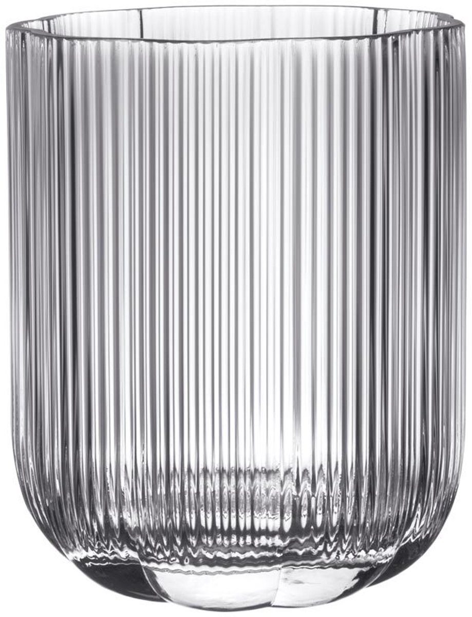 Vase Fleur 15 cm