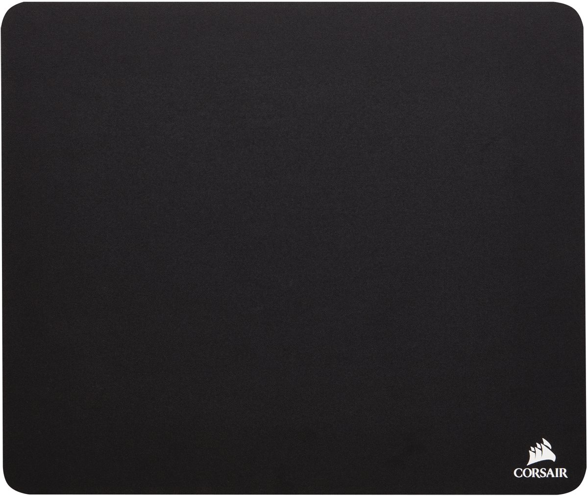 Corsair MM100 - Small - Gaming Muismat