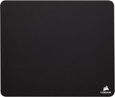 Corsair MM100 - Small - Gaming Muismat
