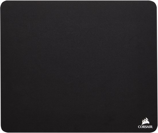 Corsair MM100 Tapis de Souris