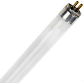 Philips MASTER TL5 HE 14W - 830 Warm Wit | 55cm.