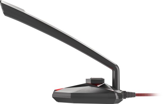 Genesis - NGM-1392 Radium 200 - Game Microfoon