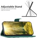PDP.ProductImage.Thumb.Image.srtText 7