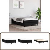 120 cm x 203 cm