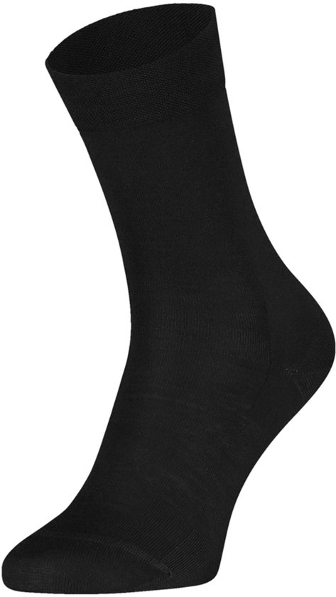S15 2-Pack - noir Unisexe Taille 39-42