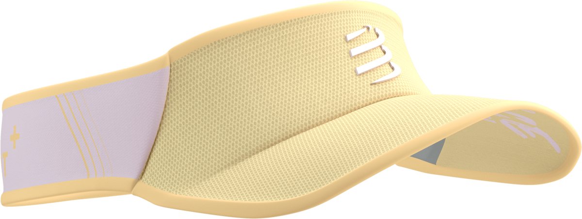 Visor Ultralight