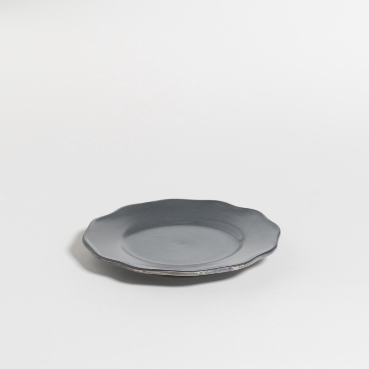 attic - gebaksbord - poppy seed
