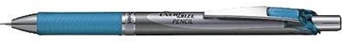 Pentel Energize Pencil vulpotlood