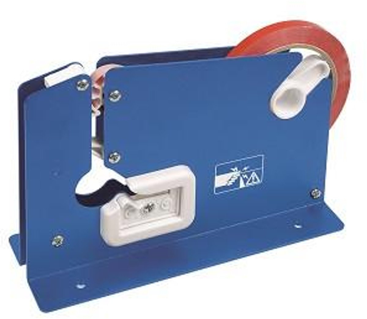 Lebez 1150 duct tape