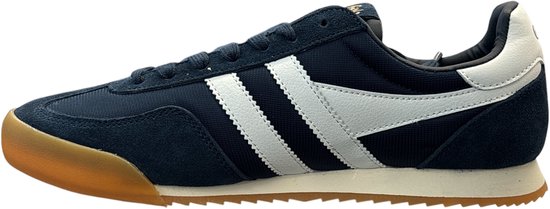 GOLA EUROPA CMB561EW Sneaker blauw maat 41