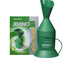 Wat is Pseudokroep en hoe herken je het?