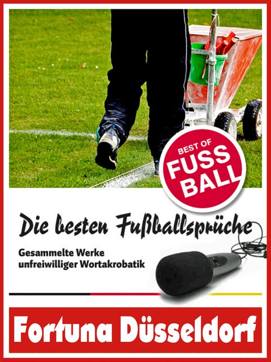  - cover