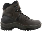 Grisport Sherpa Unisex Wandelschoenen - Brown