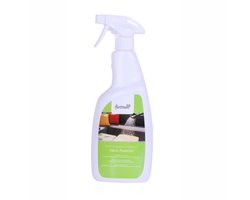 Hartman Fabric Protector 750ml