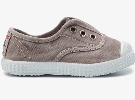 Cienta Uni Grijs GRAU 29