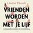 Digitaal luisterboek