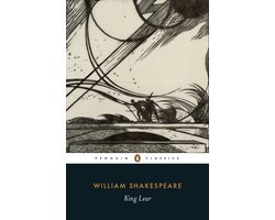 King Lear