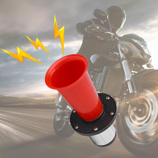 Oude Stijl Hoorn 12V 110DB Auto Vrachtwagen Antieke Vintage Oude Stijl Alarmhoorn Sirene AHH-OOO-GAH AHOOGA OOGA(zwart Oude Stijl Hoorn 12V 110DB Auto Vrachtwagen Antieke Vintage Oude Stijl Alarmhoorn Sirene AHH-OOO-GAH AHOOGA OOGA(zwart