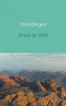 Afbeelding nummer  Tweedehands