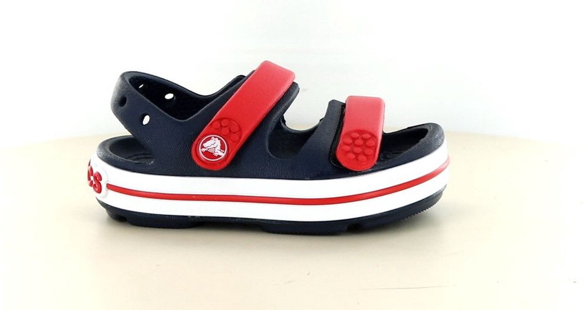 Crocs Crocband Cruiser Toddler