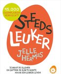 Steeds leuker