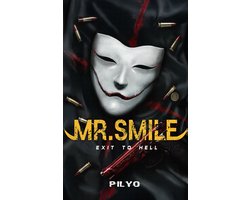 MR.SMILE