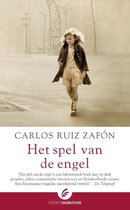 Paperback