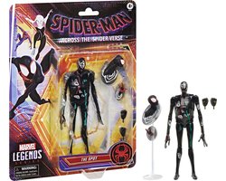 Spot – Marvel Legends