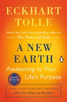 New Earth