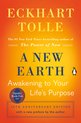 New Earth