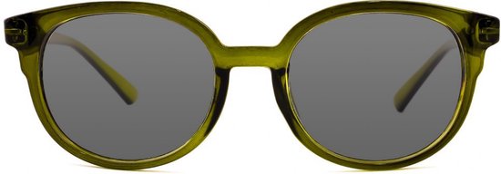 Zonnebril Vista Bonita Nova-Army Green van Ipanema Vista — afbeelding 4