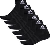 adidas Sokken heren kopen? Kijk snel! | bol