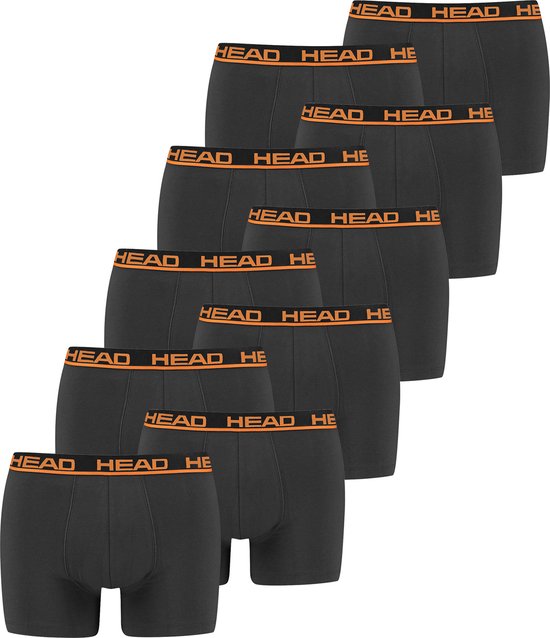 HEAD