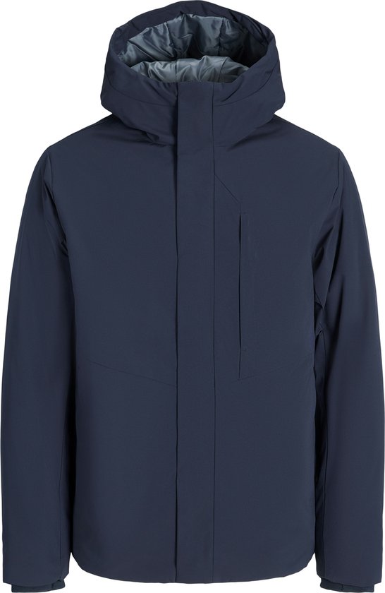 JACK&JONES ESSENTIALS - JJEKEEN JACKET AW25 SN Heren Jas
