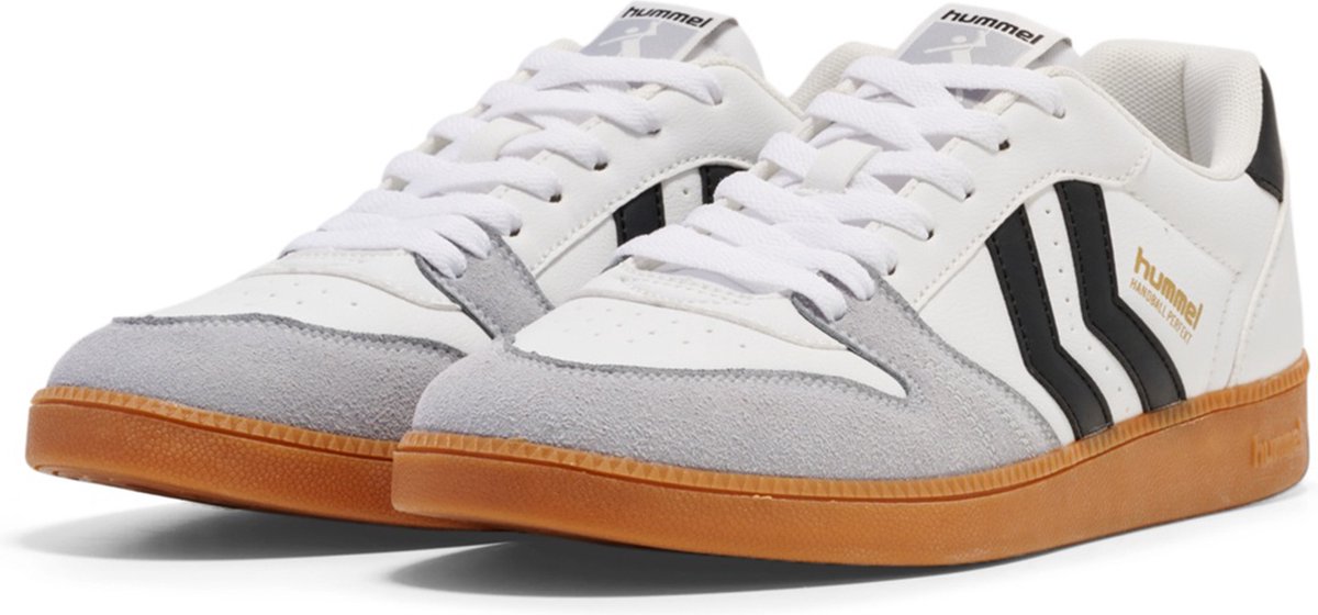 Hummel Handball Perfekt Sp wit