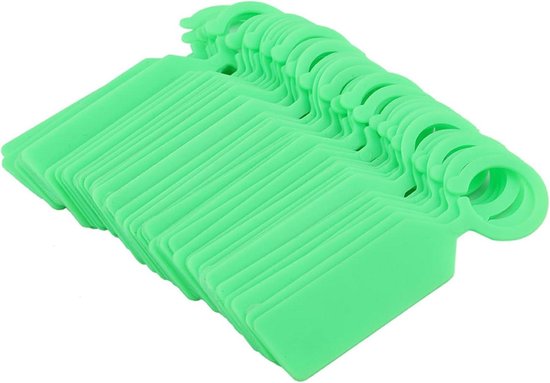 WarmGrip USB verwarmde vingerloze handschoenen - comfortabele
