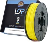 IOP PLA 1.75mm Sulfur Yellow ca. RAL 1016 500g