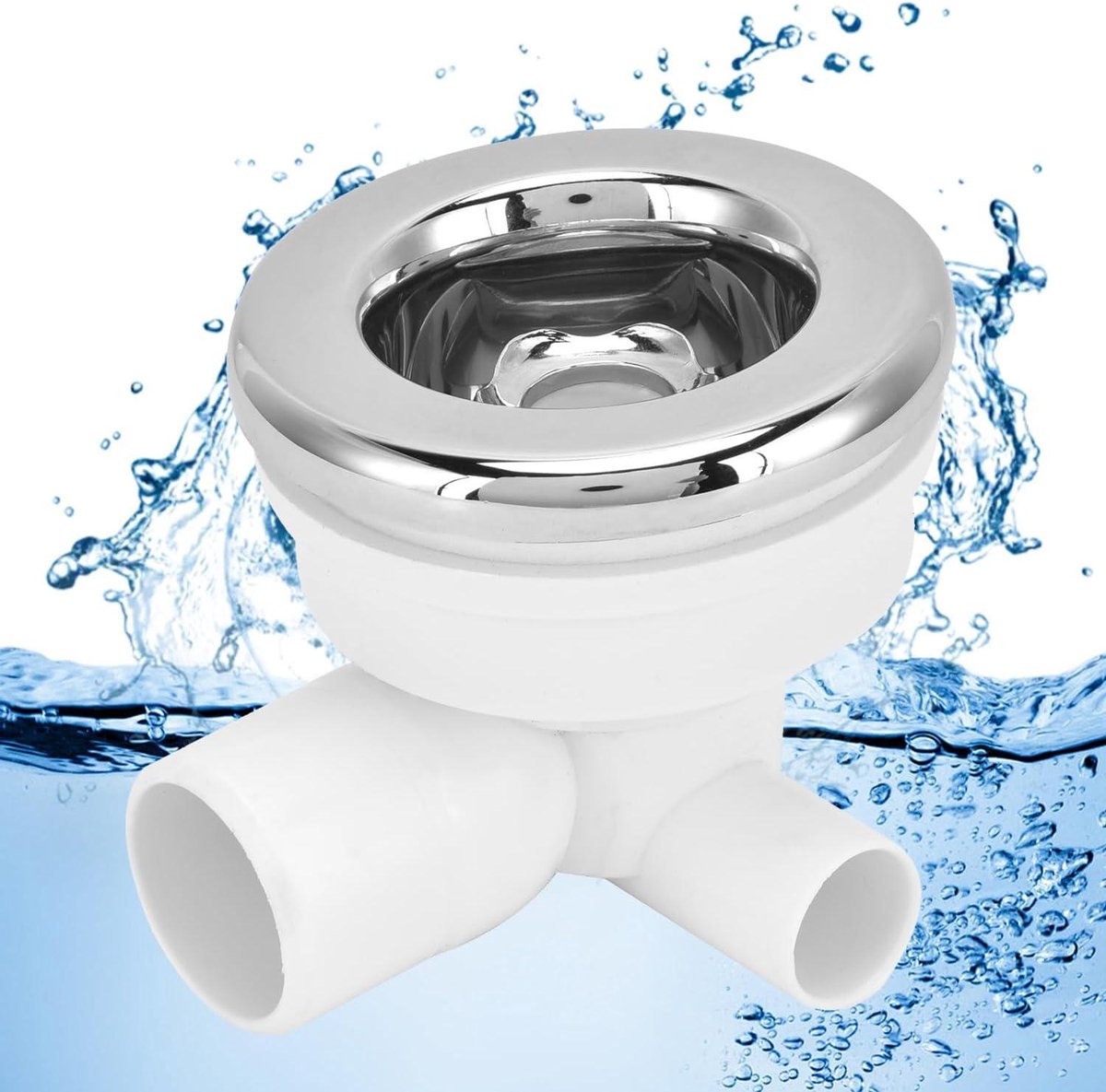 Peerless Assassin 120 Se Met 6 Heat Pipes En Aluminium Heatsink Cover - afbeelding 4