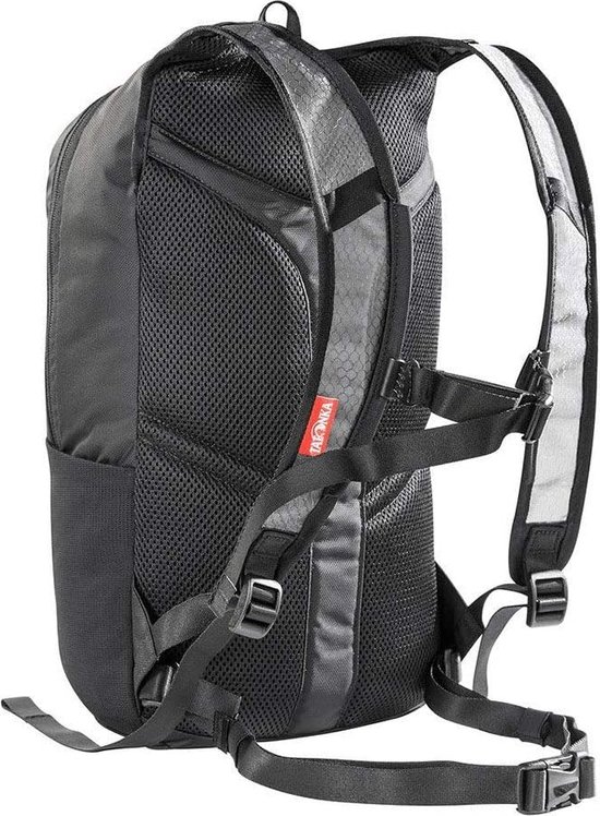 Lichte wandelrugzak 15 liter - Fietsrugzak voor speedhiking, MTB, skiën